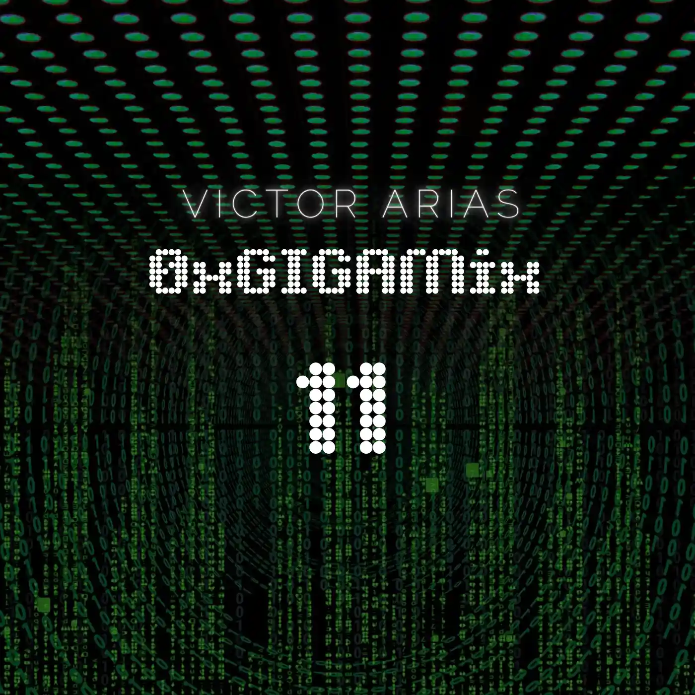 0xgigamix 11